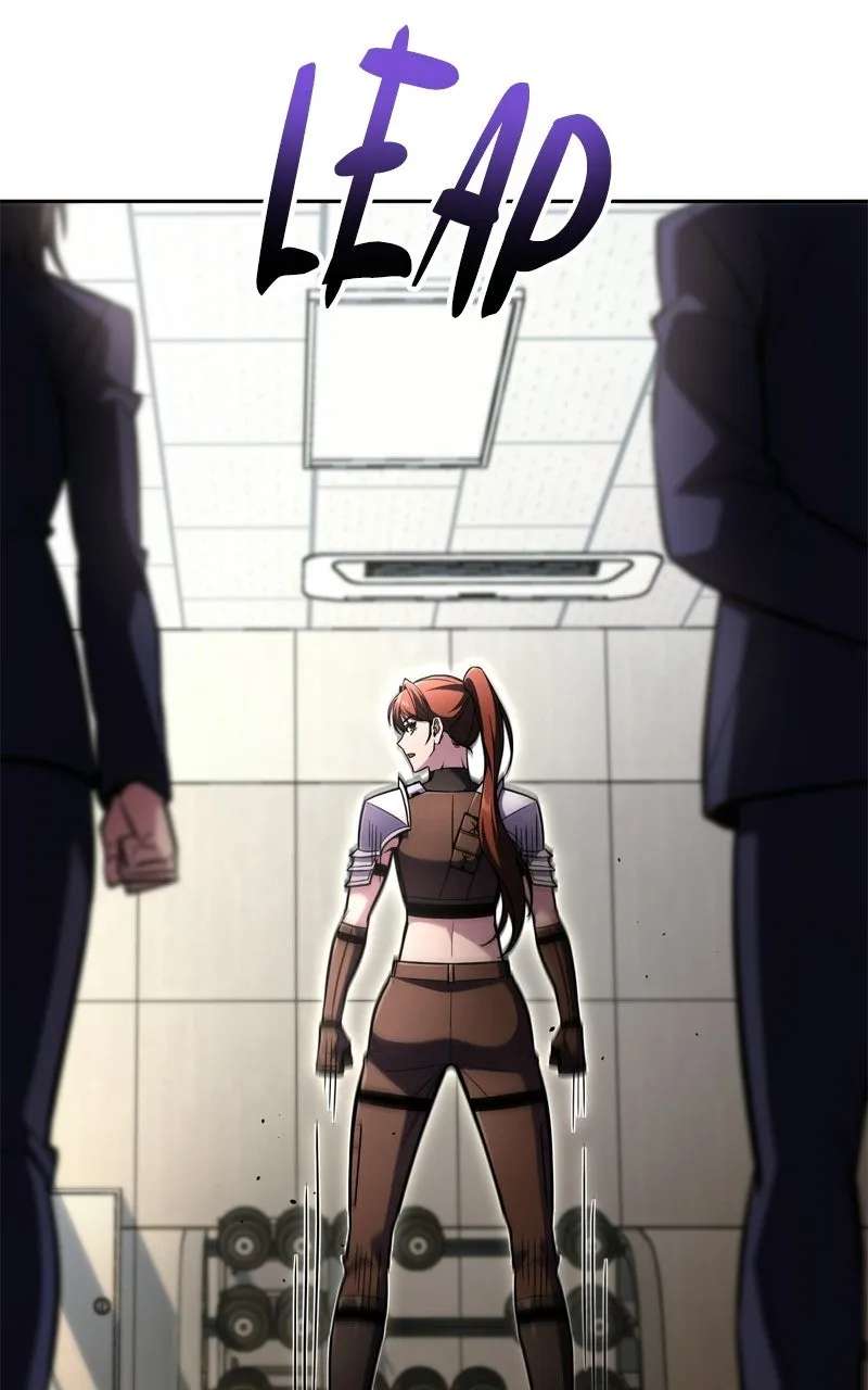 A Wimp’s TowerStrategy Guide Chapter 25 - page 14