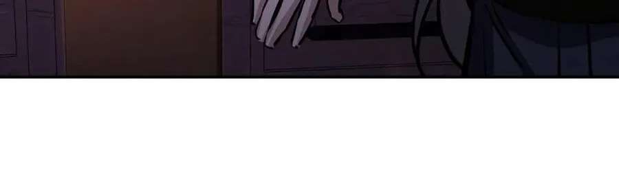 The Genius Swordsman of Mount Hua Chapter 79 - page 115