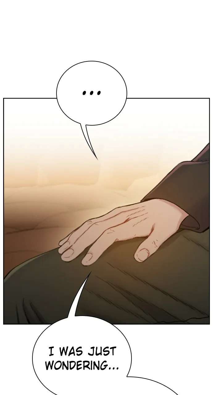 The Final Case Chapter 28 - page 25