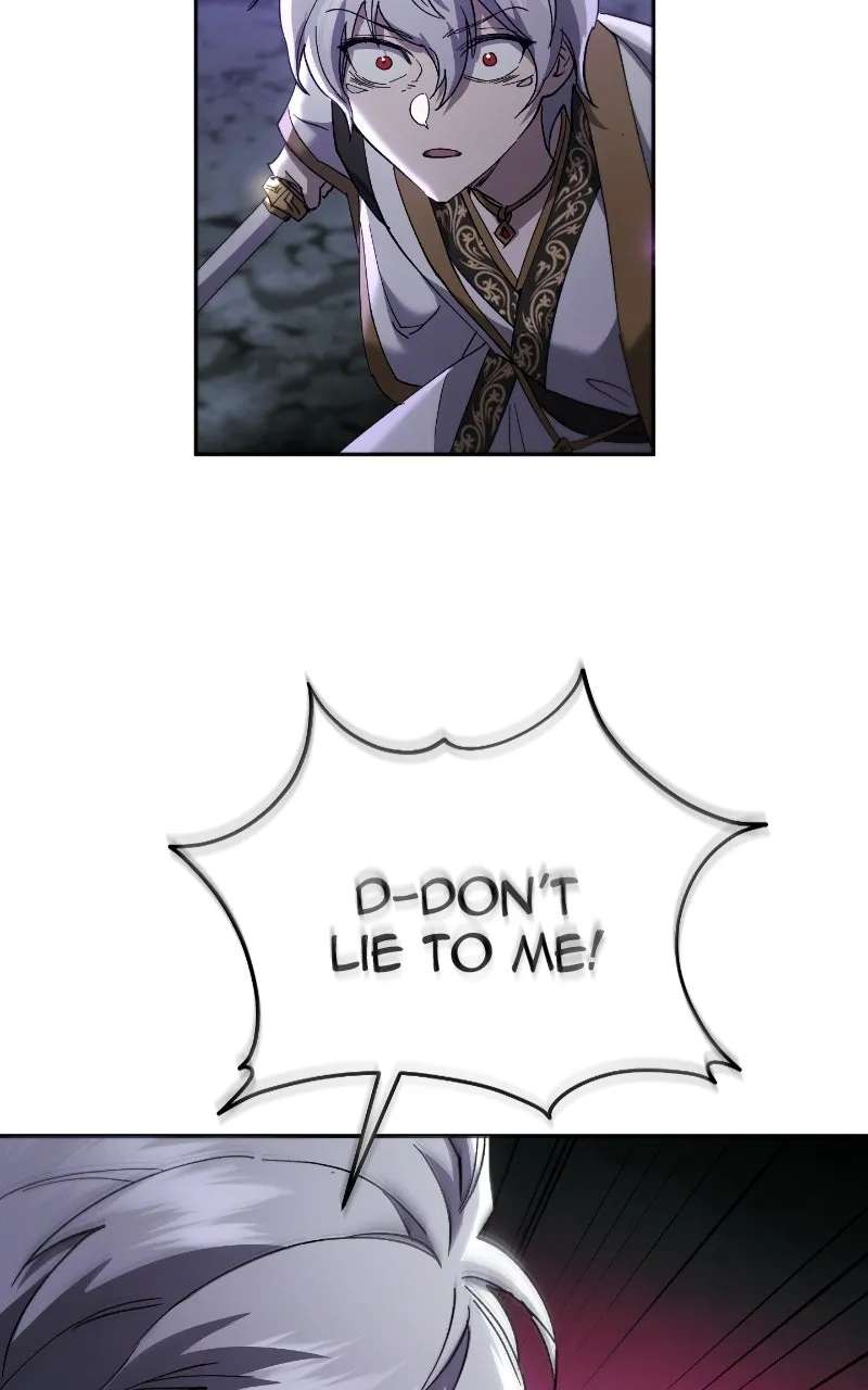 The Heavenly DemonWants a Quiet Life Chapter 79 - page 100