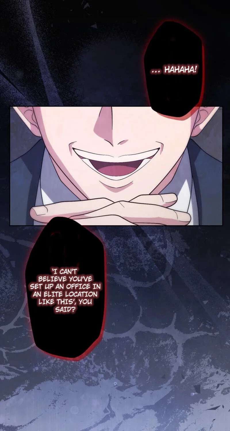 The Betrayed Wife’s Resentful Revenge Chapter 34 - page 68