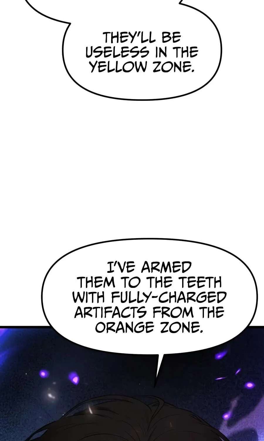 Reincarnator (Alla) Chapter 154 - page 213