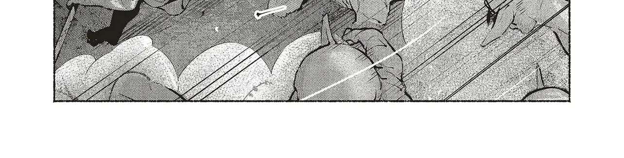 Karada wa Jidou, Nakami wa Ossan no Nariagari Bokenki - Satera mo Tsuiteikimasu! Chapter 11 - page 23