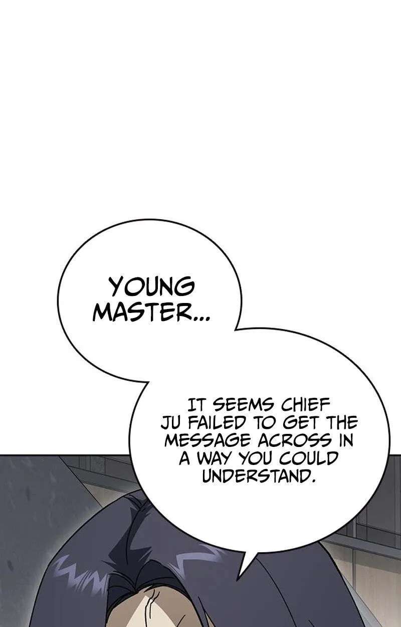 Study Group Chapter 340 - page 44