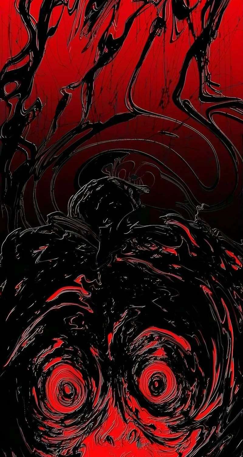 Murim Psychopath Chapter 41 - page 56