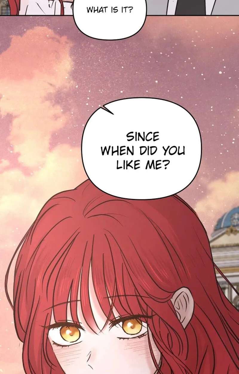 I Adopted the Male Lead from the Shelter Chapter 120 - page 40