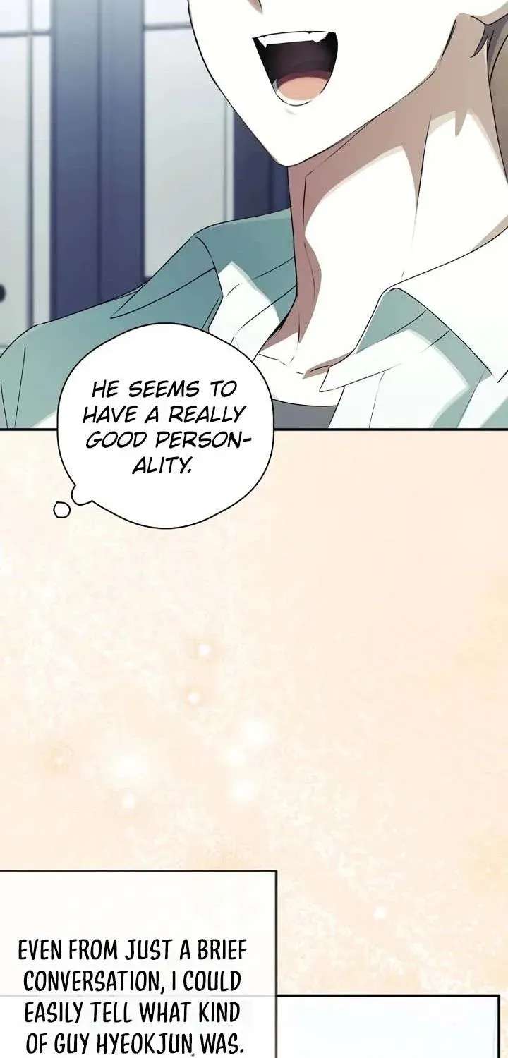 Da Capo for Music Geniuses Chapter 3 - page 75