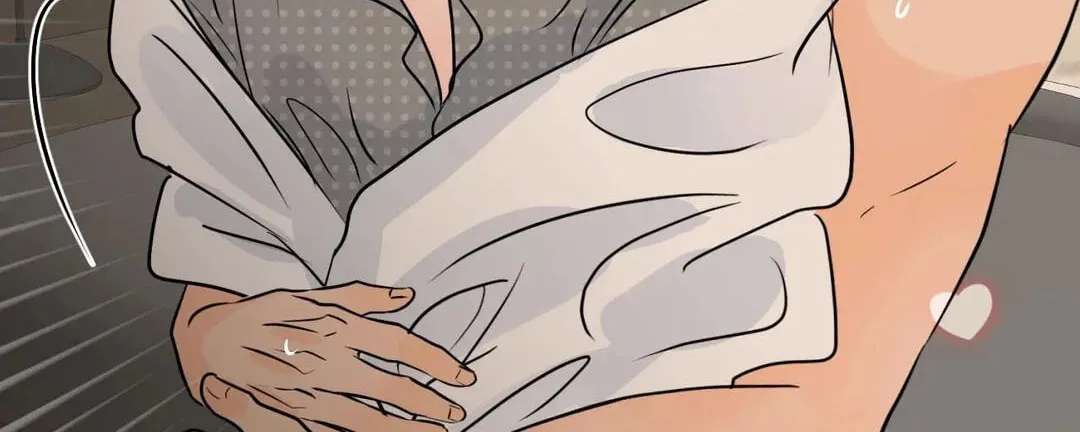 Scent and Sensibility Chapter 89 - page 84