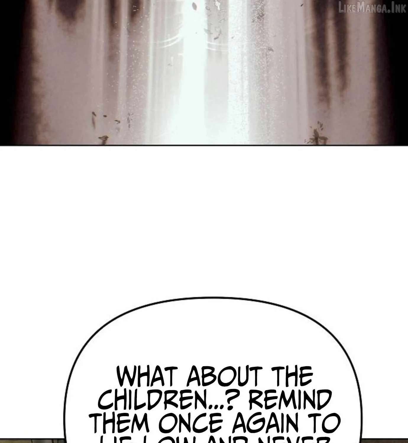 Cosmic Heavenly Demon 3077 Chapter 103 - page 105