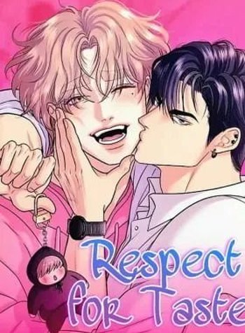 To Each His Own (Mulkkachi)