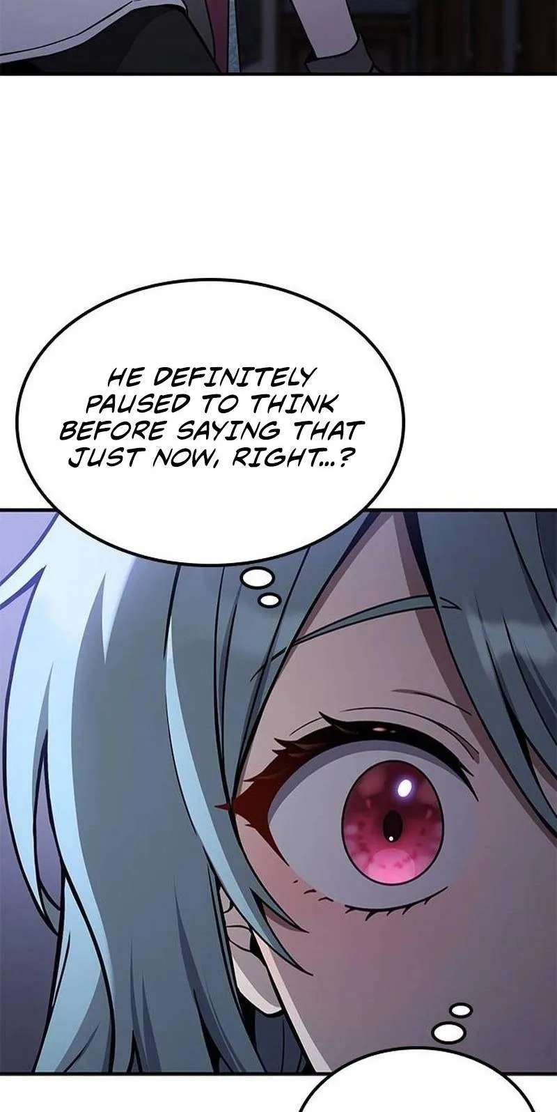 Noble Lady Reformation Guide Chapter 43 - page 41