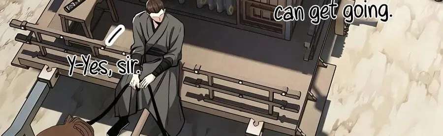 The Genius Swordsman of Mount Hua Chapter 79 - page 87