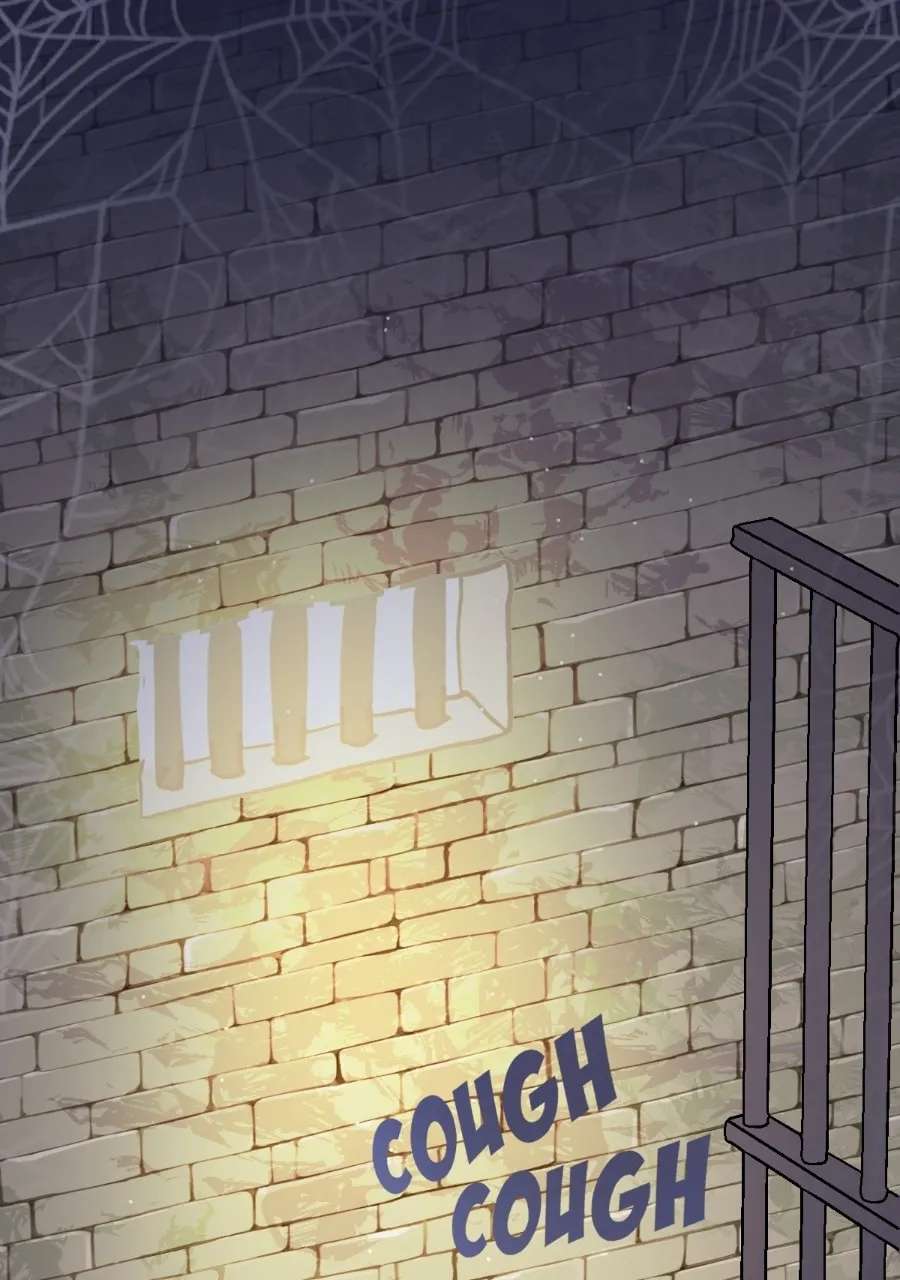 Cinderella Heel Chapter 49 - page 9
