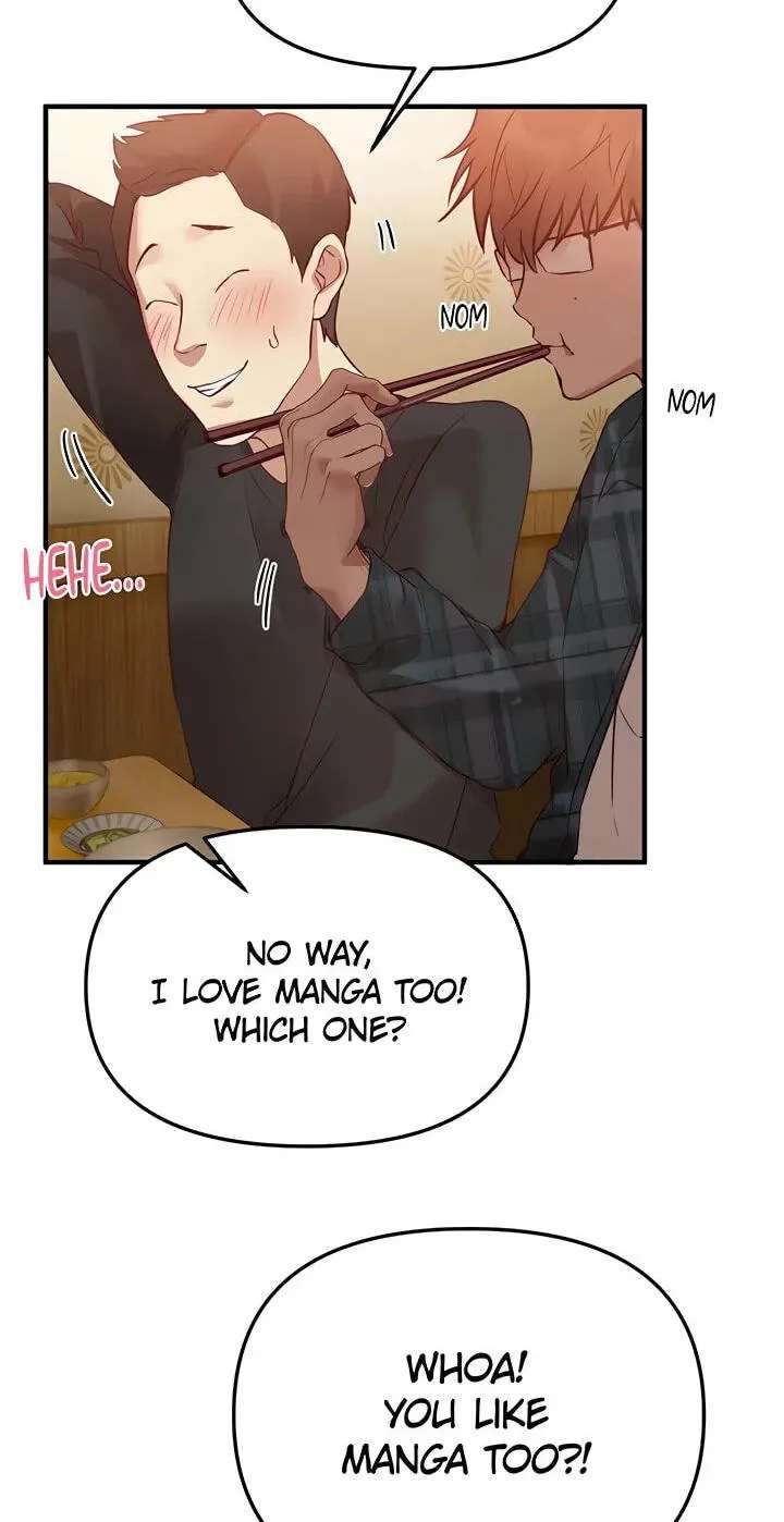 Beautiful Days Chapter 43 - page 39
