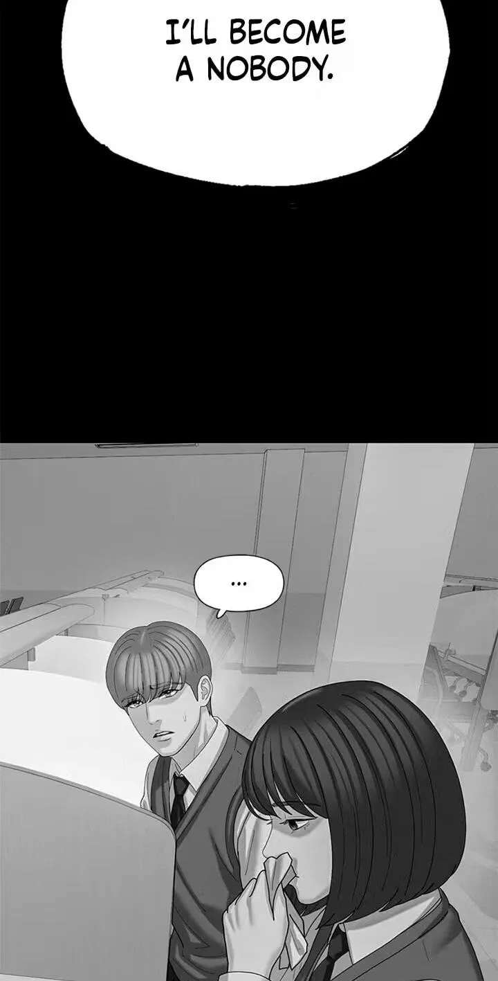 Dating Hell Chapter 29 - page 50