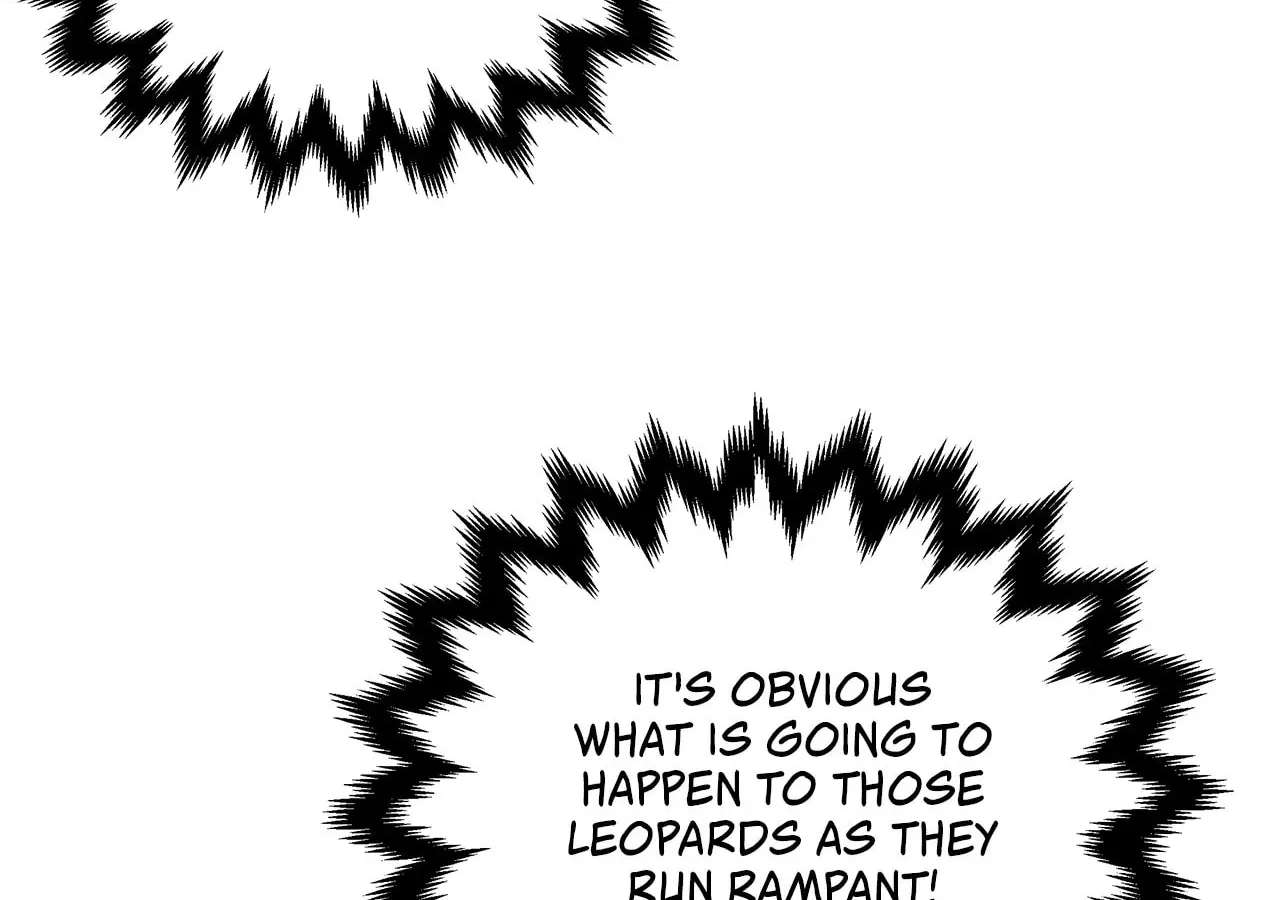 A Cat, Adopted by a Wolf Family? Chapter 103 - page 92