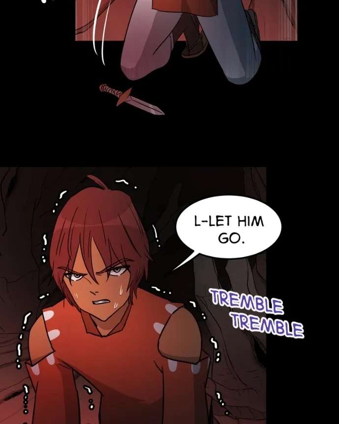 The Wendybird Chapter 30 - page 68