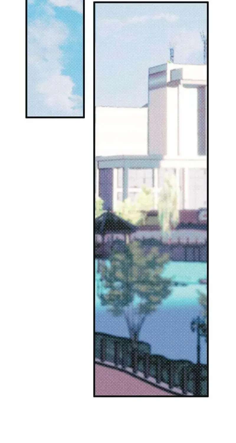 Hater Girl Chapter 12 - page 35