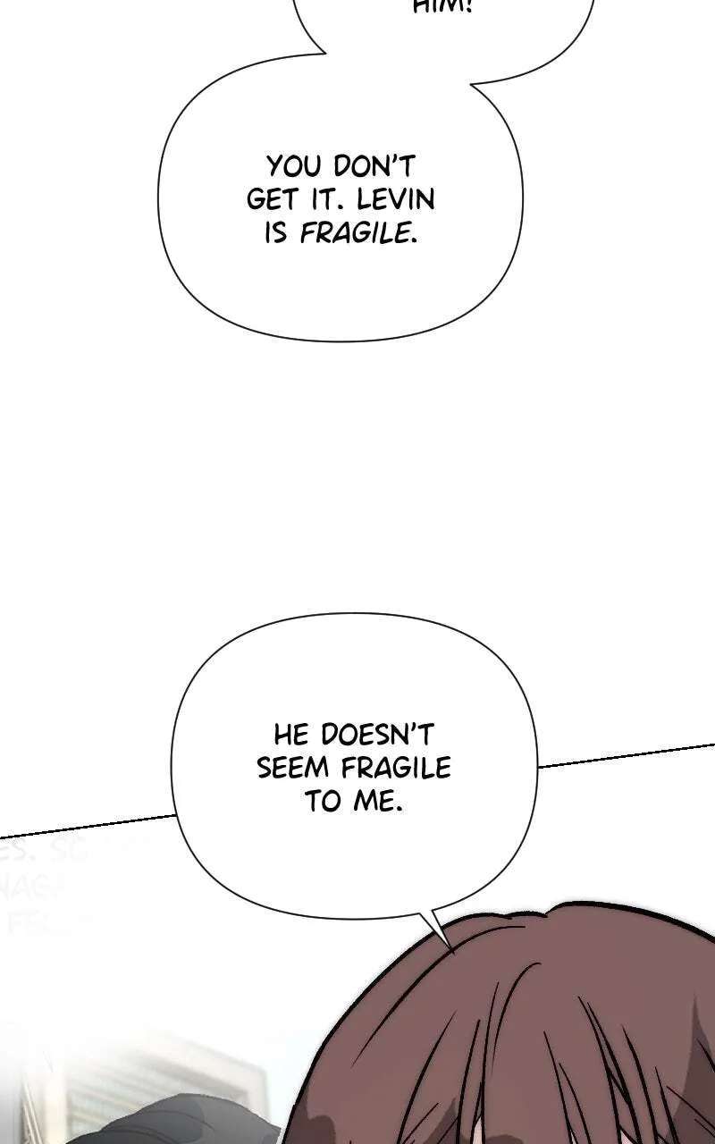 Code ‹grace› Chapter 20 - page 43