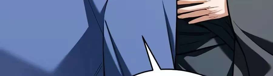 The Otherworldly Nutritionist Chapter 37 - page 103