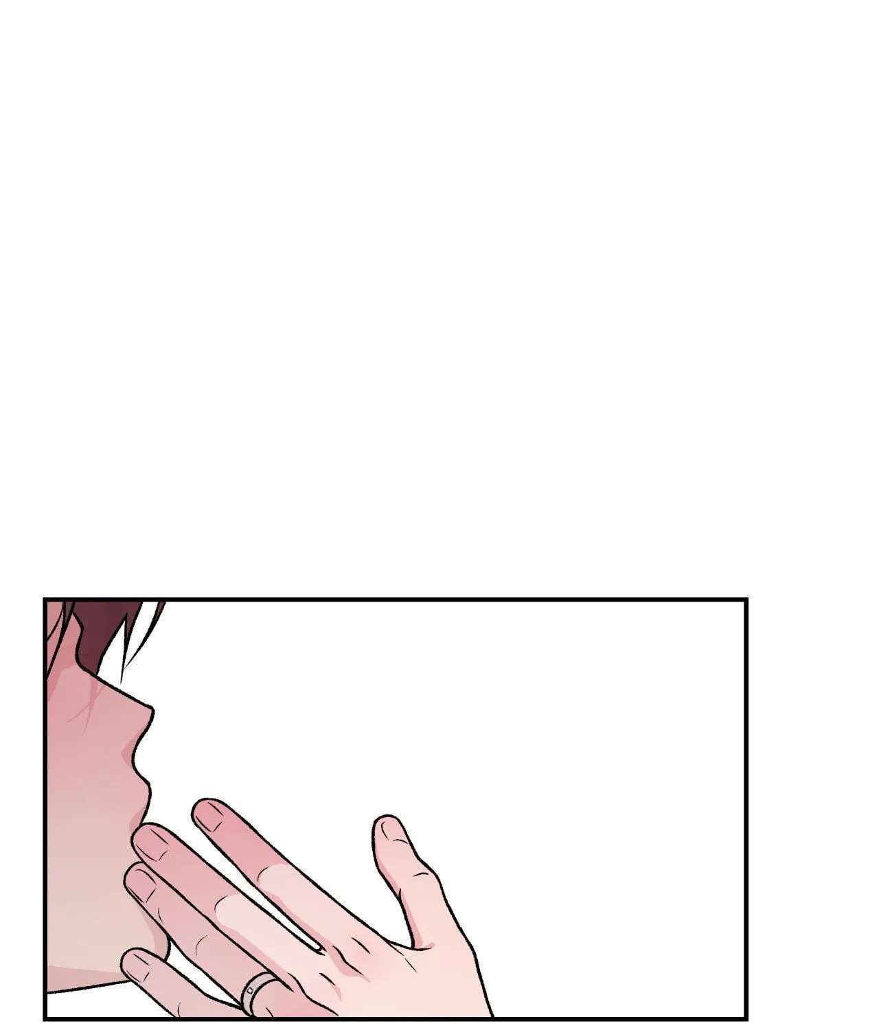 Flip Turn Chapter 88 - page 103