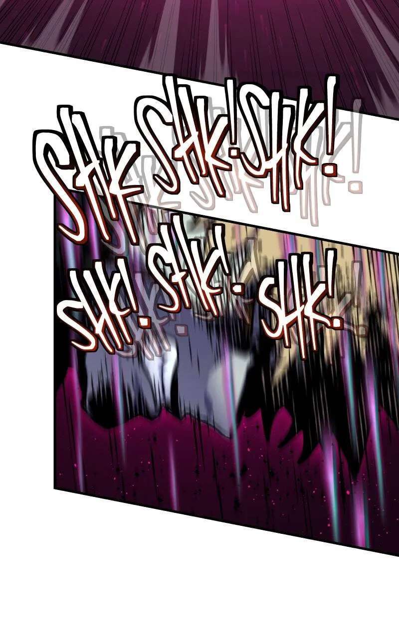 Revenant Chapter 12 - page 32