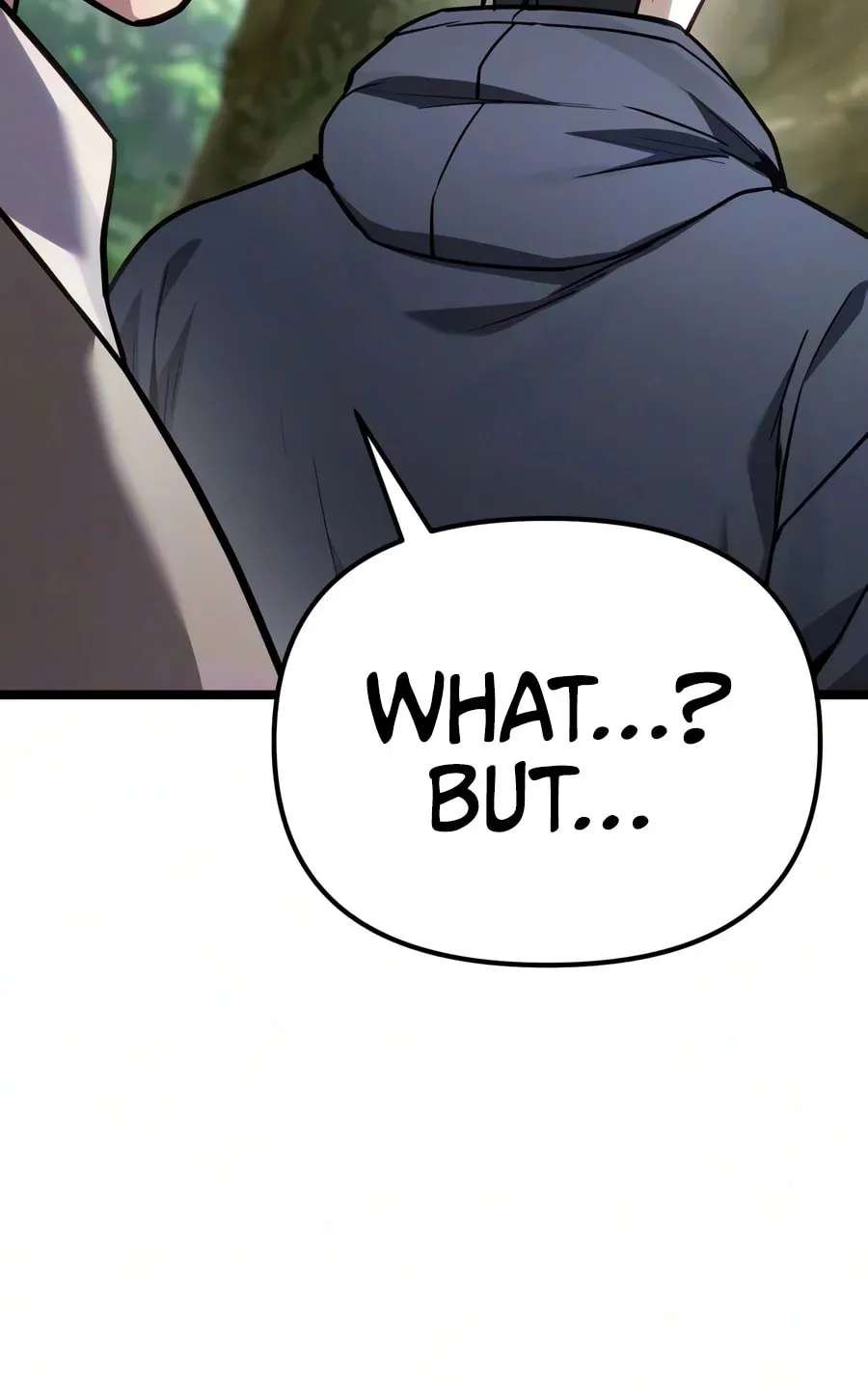 Ultimate Shut-in Chapter 95 - page 20