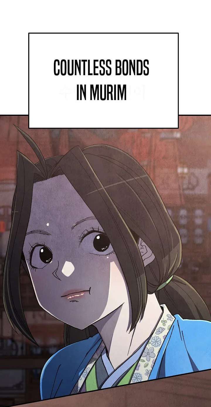 The Genius Grandson of House Namgung Chapter 110 - page 94