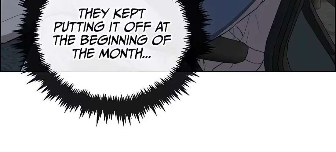A Man's Man Chapter 267 - page 82