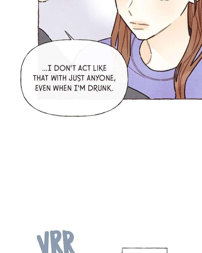 Transference Chapter 74 - page 47