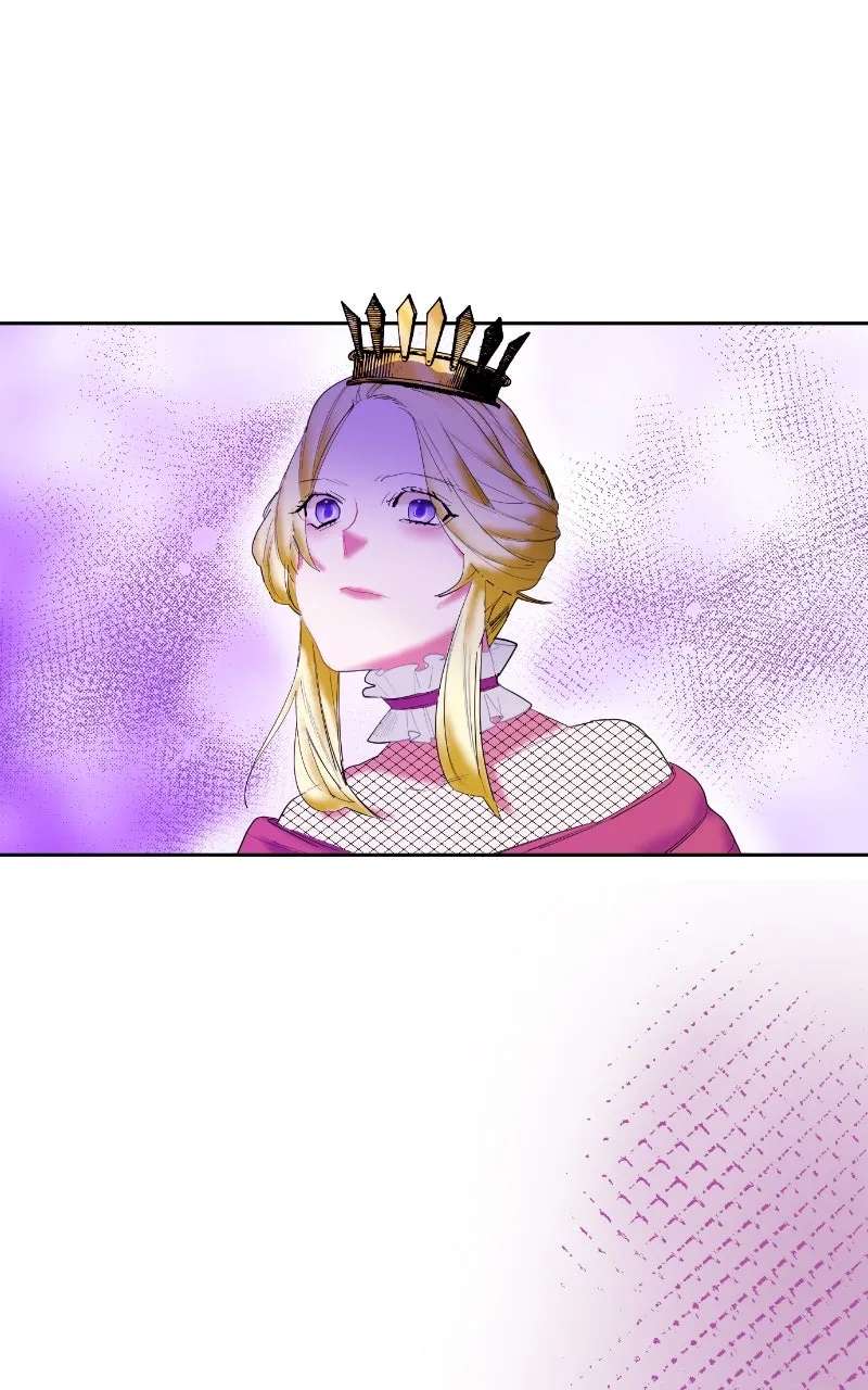 The King's ForbiddenFlower Chapter 29 - page 18