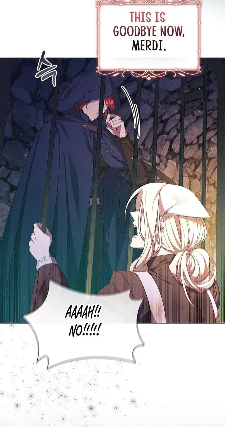Aidin Chapter 86 - page 56