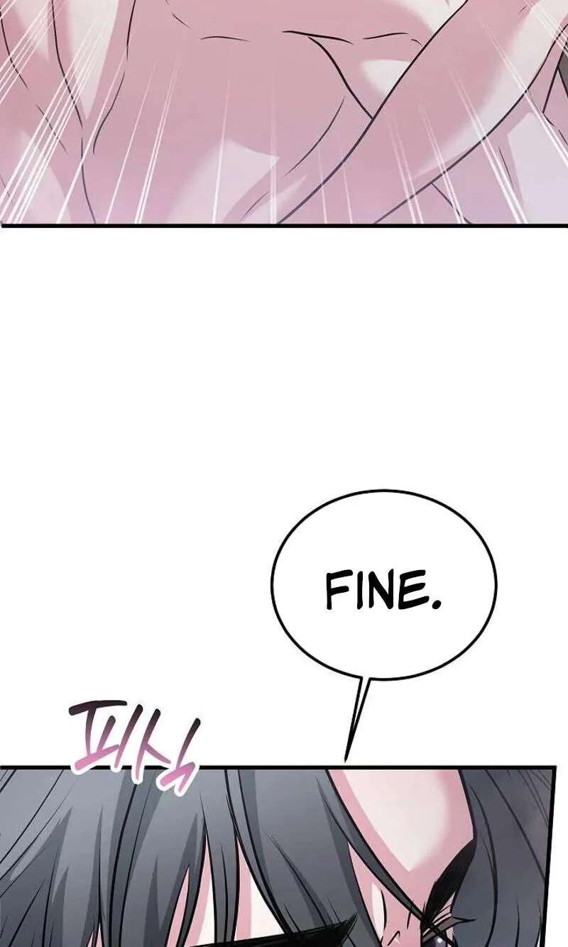 Night of the Four Seasons Chapter 17 - page 82