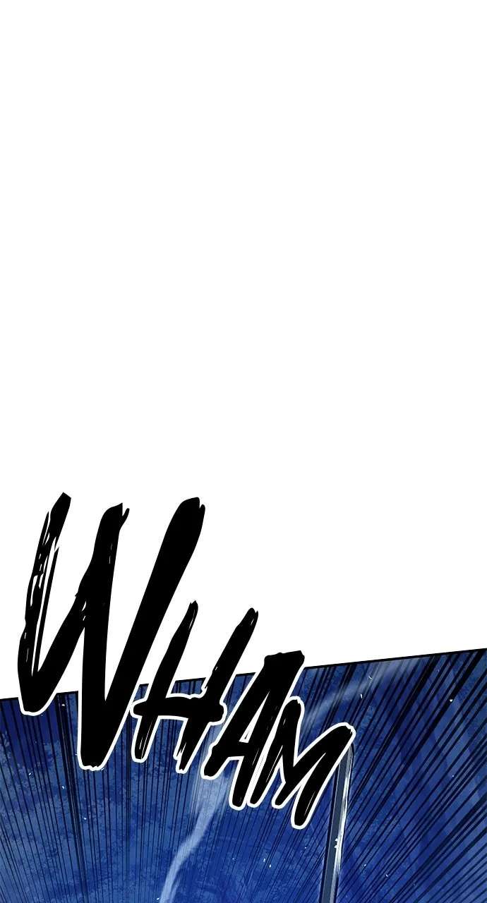 Chronicles of theLazy Sovereign Chapter 38 - page 91