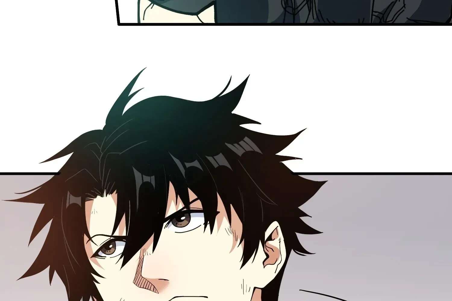 Extracting My Way to Become the Undead Archmage Chapter 4 - page 196