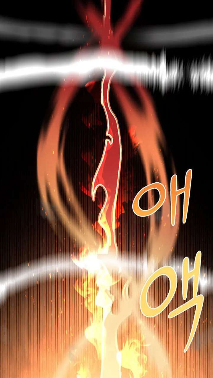 I Became the Mentor of the Weakest Demon King Chapter 34 - page 116