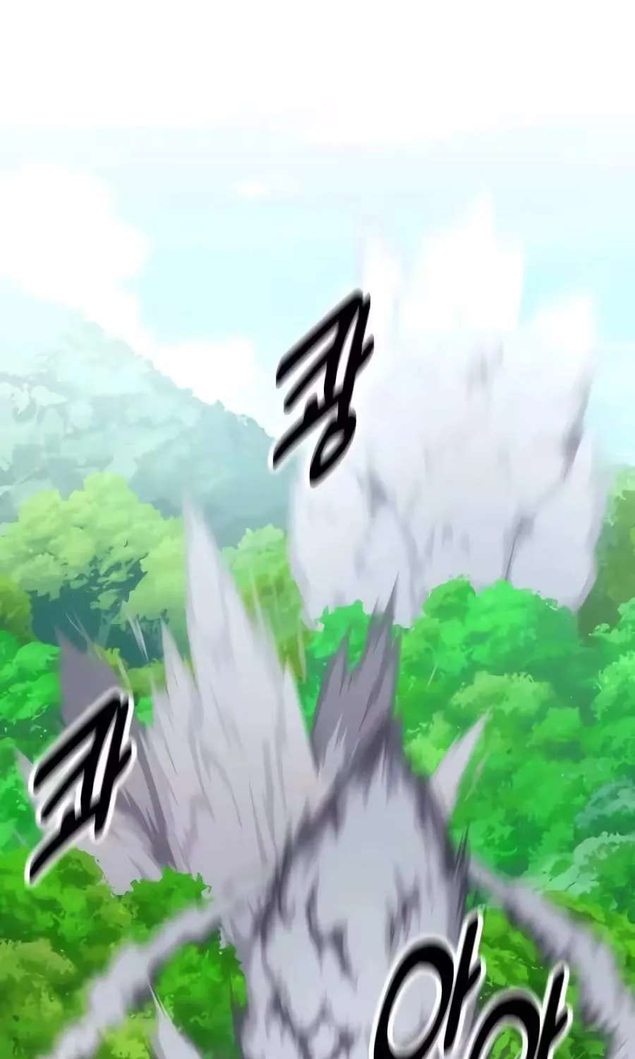30 Years Have Passed Since the Prologue Chapter 21 - page 175