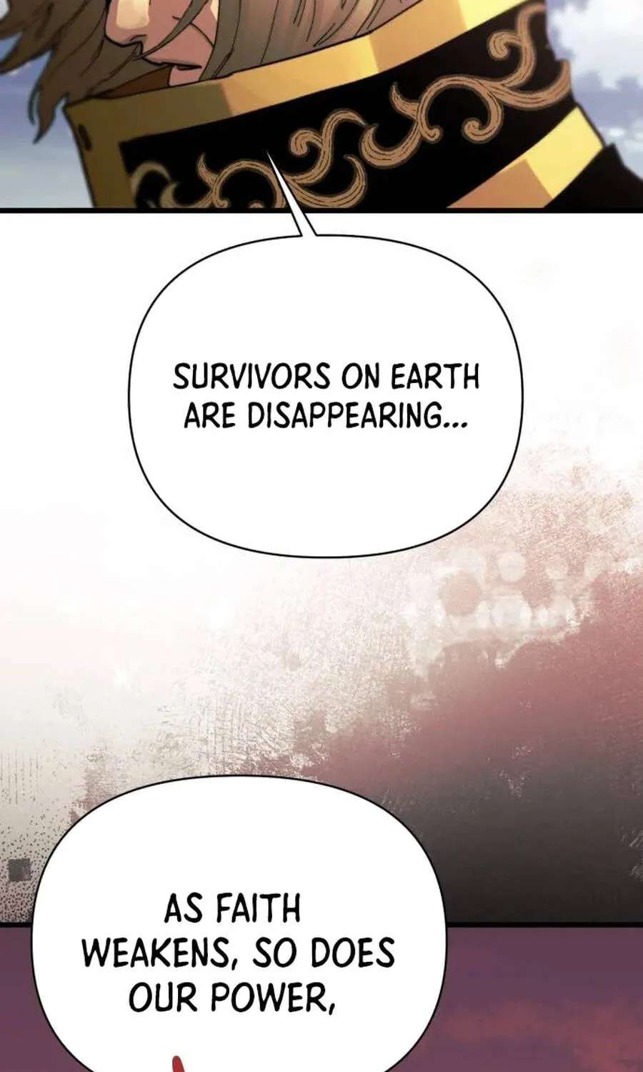 Underworld Invasion Chapter 26 - page 107