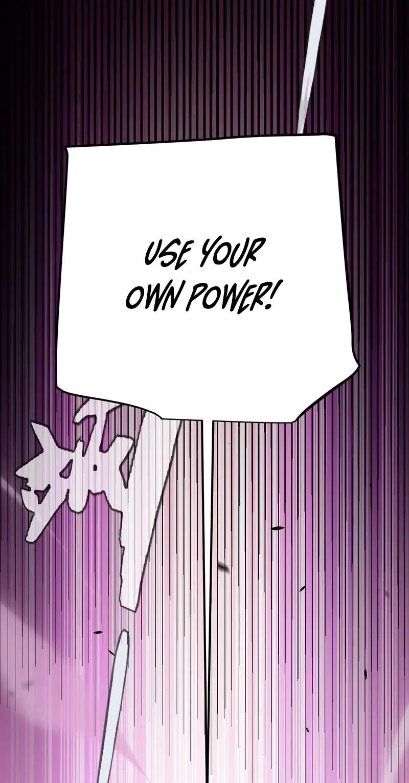 City of Sin Chapter 45 - page 58