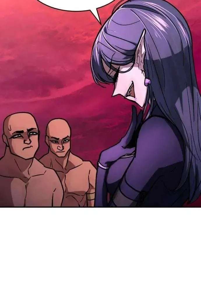 The Strongest in Hell, Mak Geum-gang Chapter 4 - page 102
