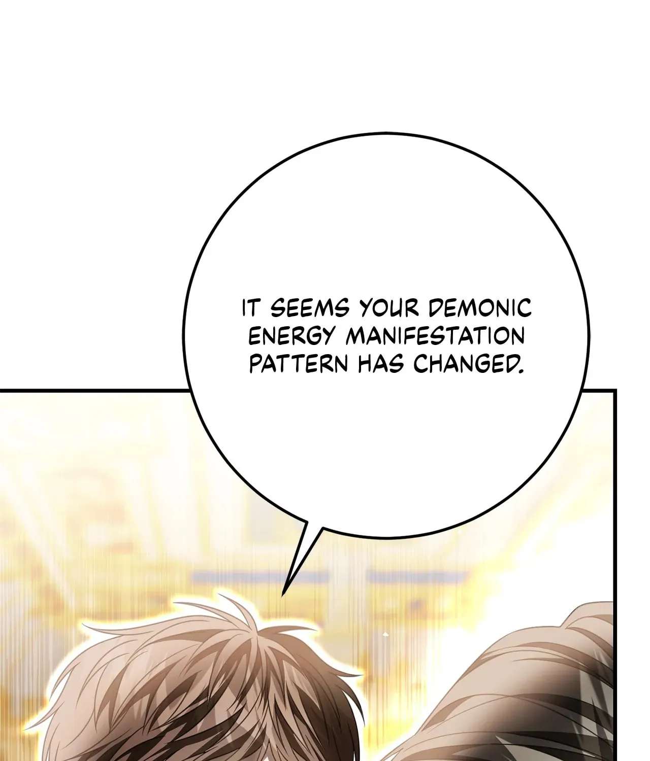 That’s Not What My Will Said Chapter 63 - page 106