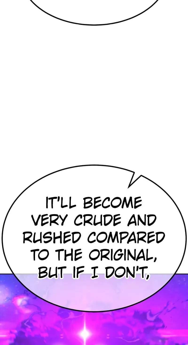 +99 Reinforced Wooden Stick Chapter 221 - page 160