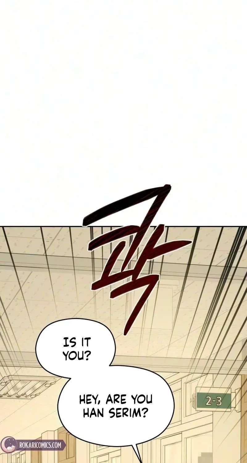Serim's Iron Rule Chapter 12 - page 30