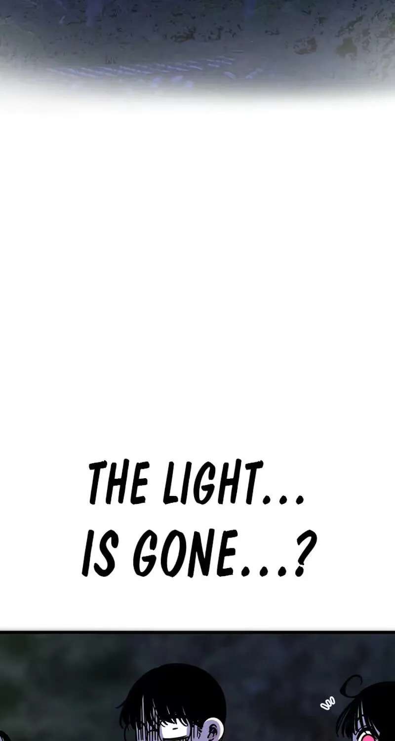 The Student, the Witch, and the Academy Chapter 80 - page 52