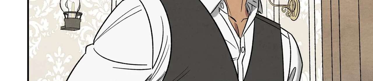 [Hyung, I've Grown Up! Yeokkijab BL Anthology] Postscript Chapter 3 - page 28
