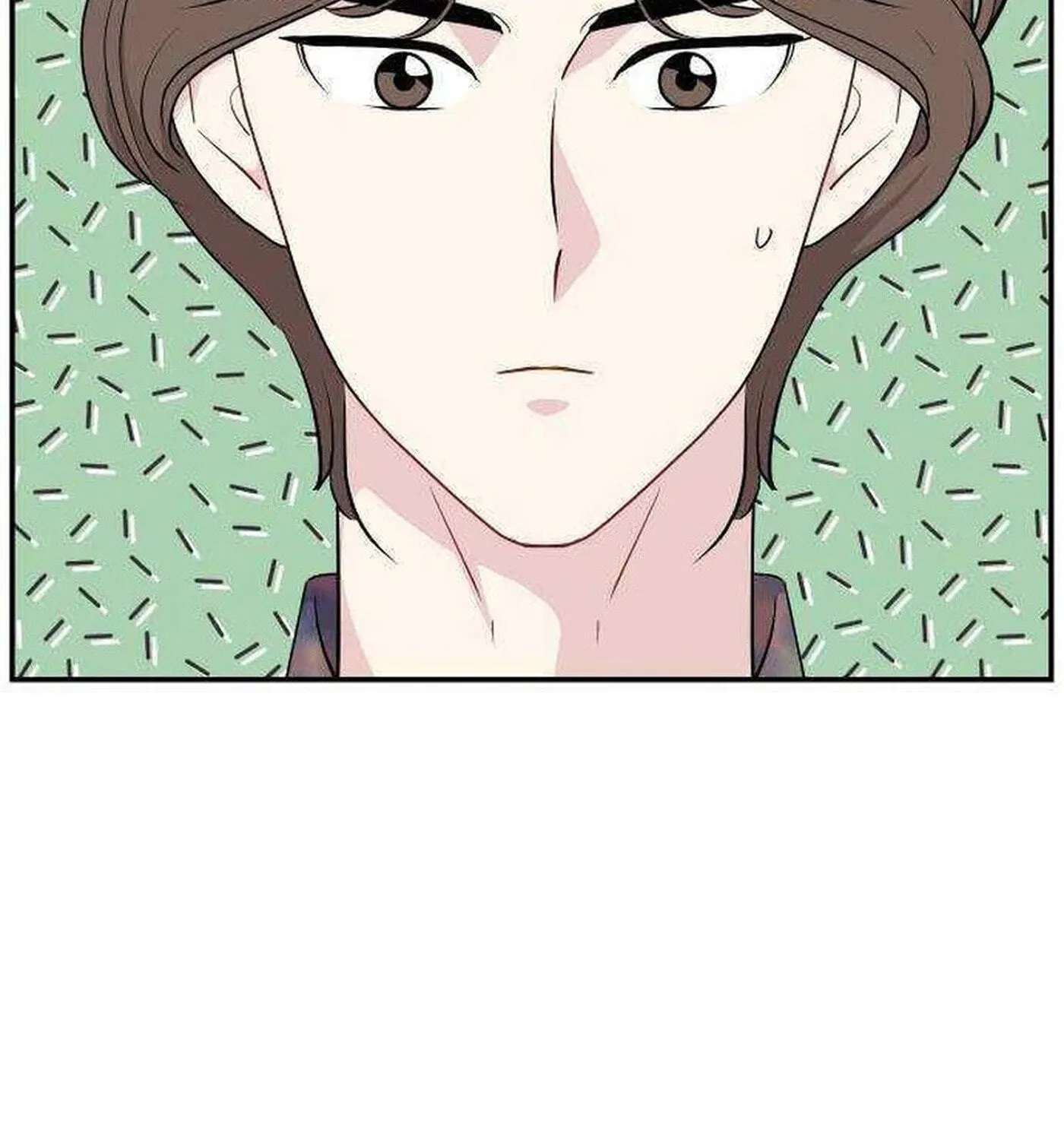 An Awkward Relationship Chapter 30 - page 7