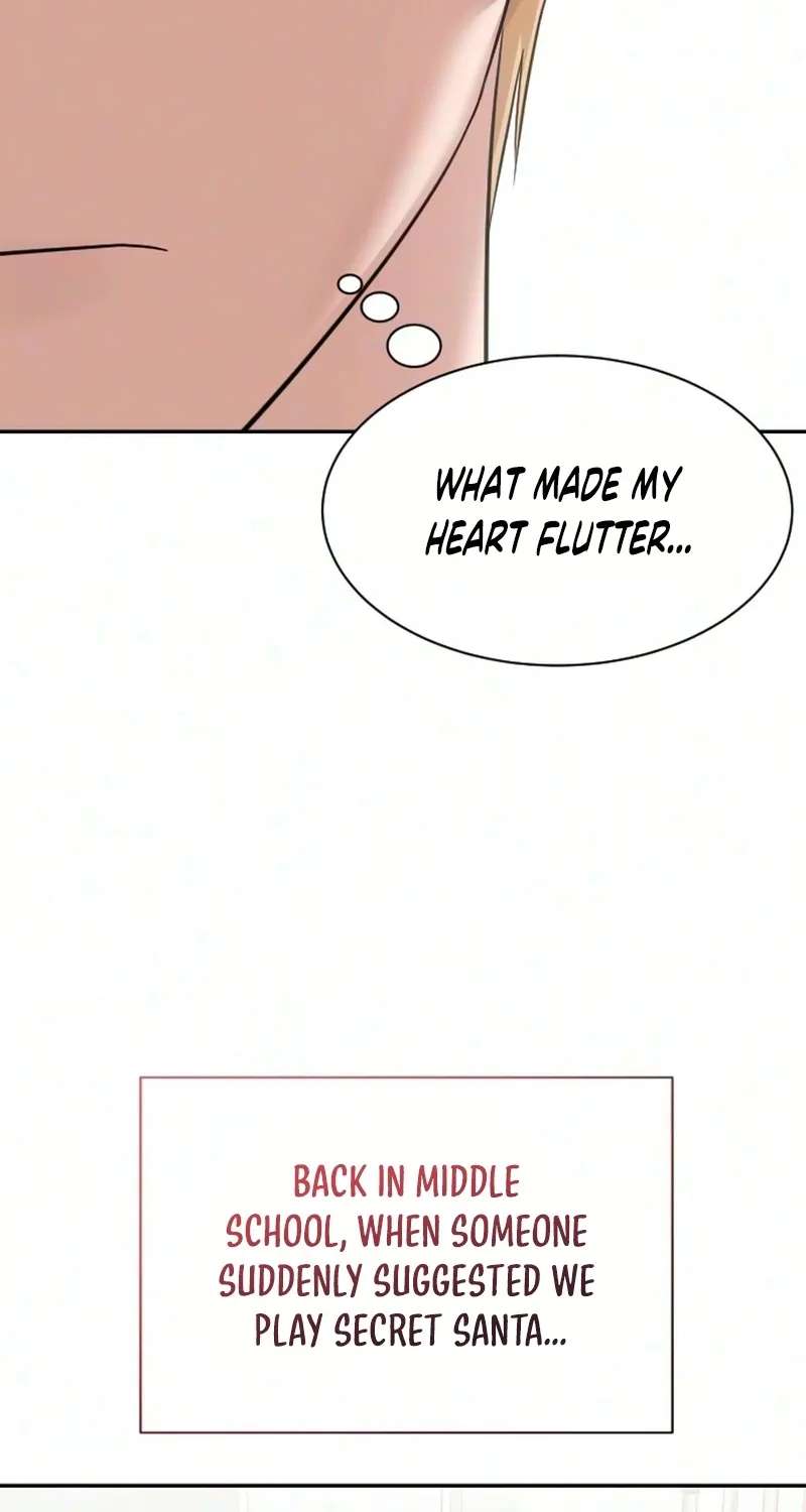 We're not a Couple! Chapter 9 - page 63