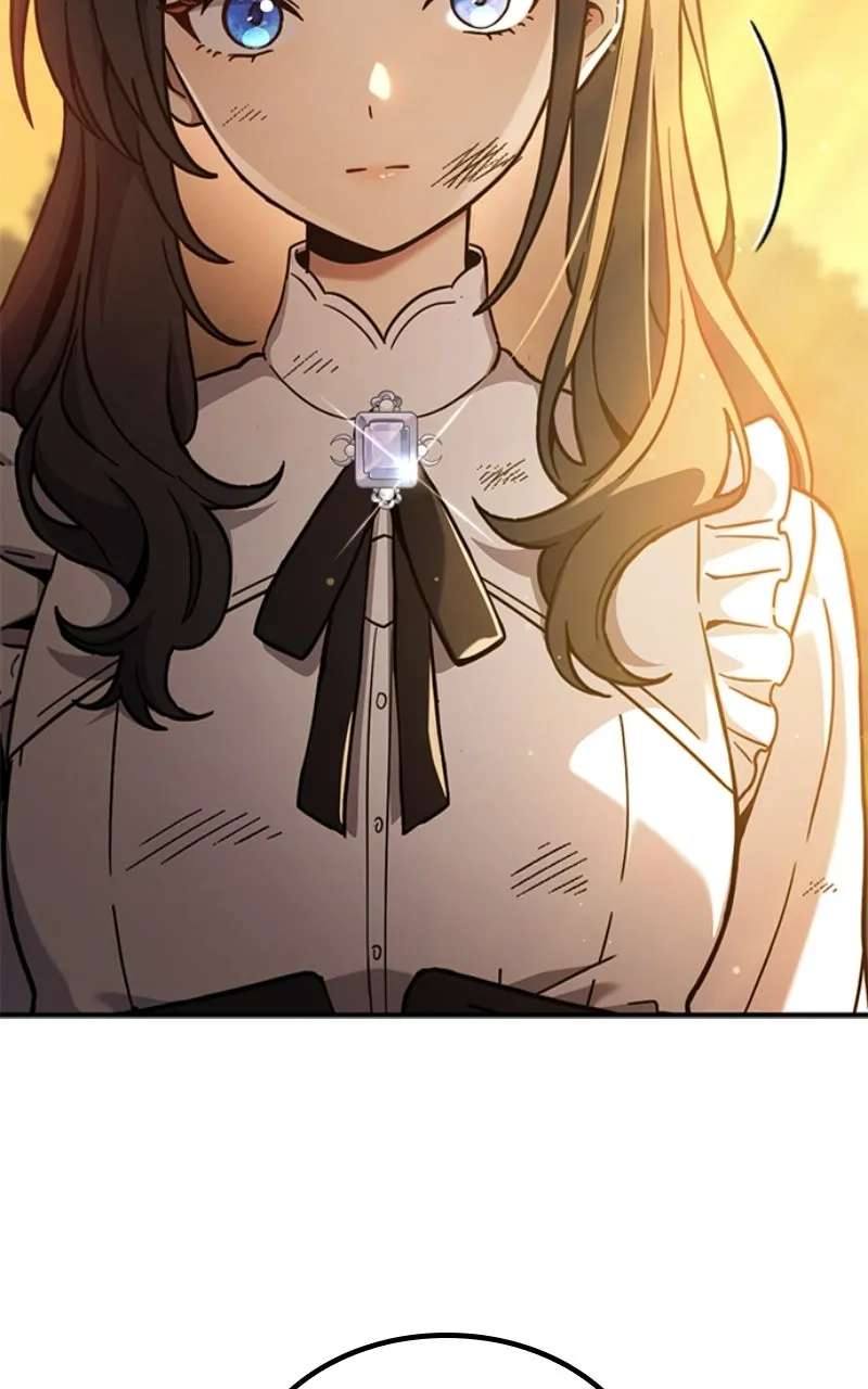 There's No Such Thingas a Bad Lady Chapter 22 - page 123