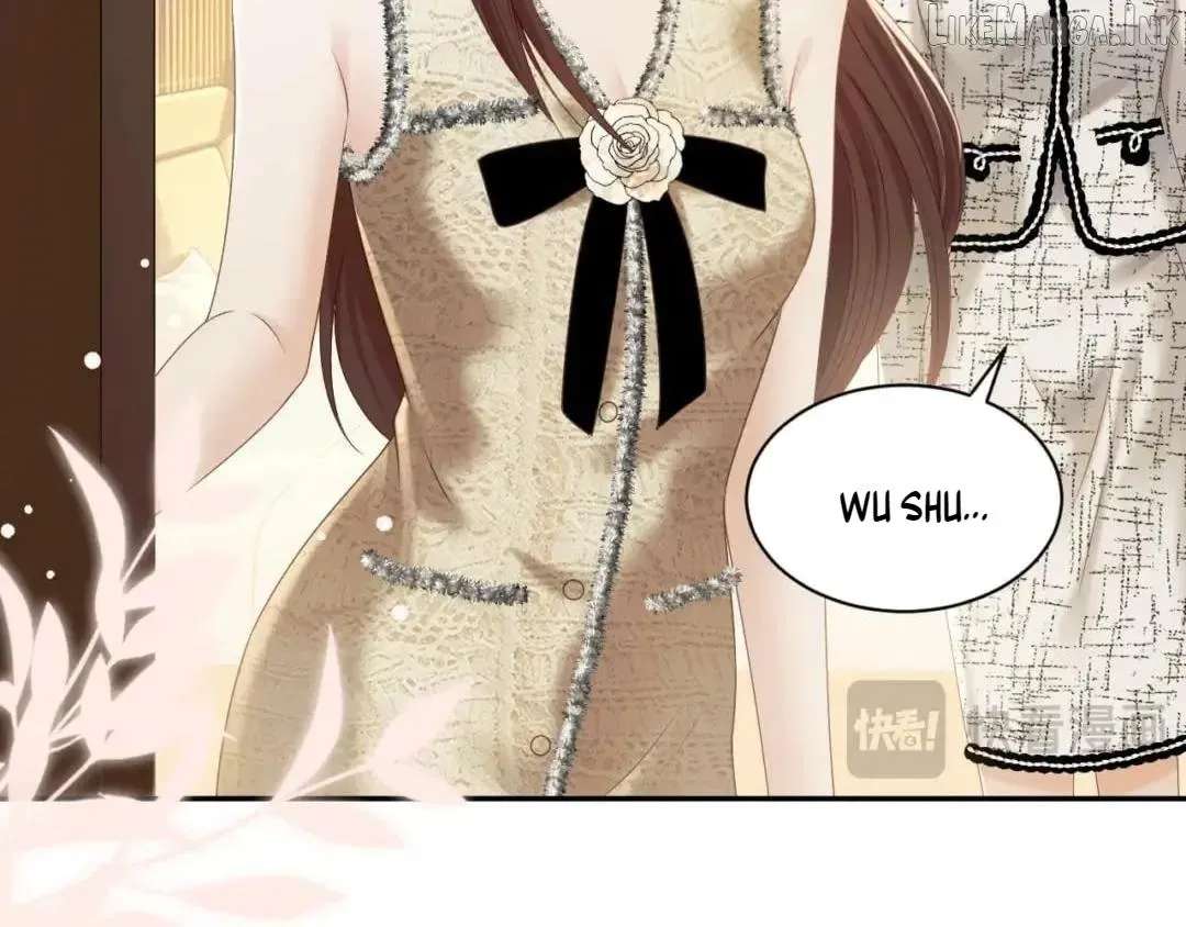 Deeply In Love Chapter 98 - page 30