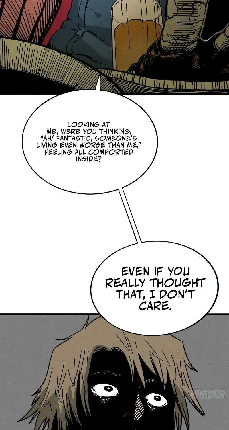 The Theory of Useless Magic Chapter 3 - page 59